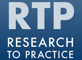 r2p r2p