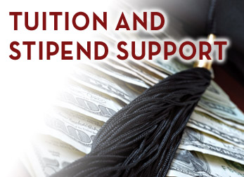 Tuition Support Tuition Support