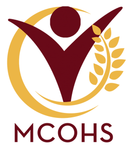MCOHS Logo